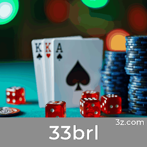 Conecte-se, Compita e Conquiste no Crash da 33brl