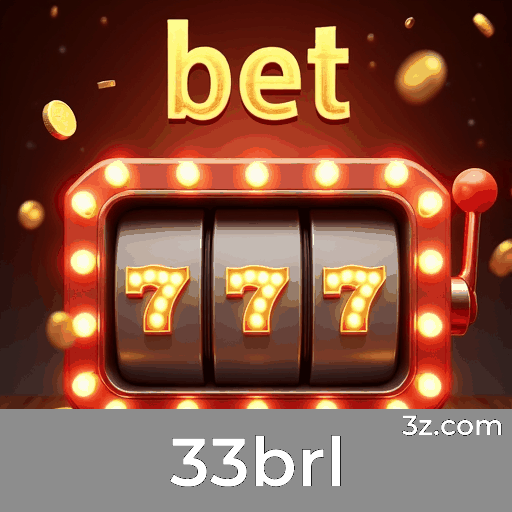 33brl: Especialistas em apostas esportivas focadas no Brasil