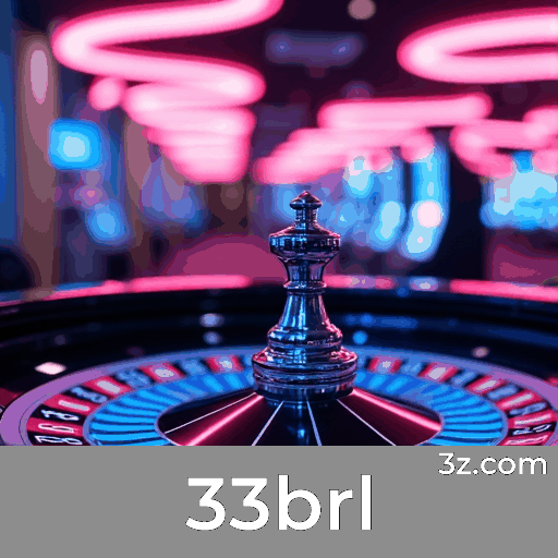 Maximize Suas Promoções com Estratégia Integrada na 33brl