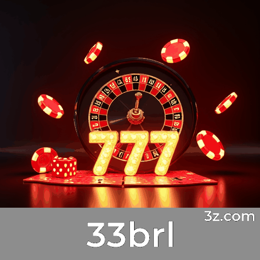 Arquitetura Tecnológica e Confiável na 33brl: Design de Sistemas Resilientes