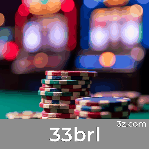 Arquitetura Tecnológica e Confiável na 33brl: Design de Sistemas Resilientes