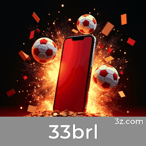 33brl: Estratégias Emocionantes de Bônus