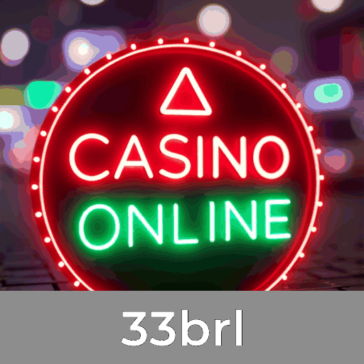 Descubra o 33brl: A Experiência VIP em Roleta Brasileira Online