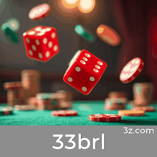 Maximize Suas Promoções com Estratégia Integrada na 33brl