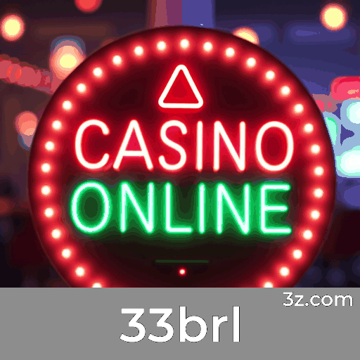 Ideias Revolucionárias em Jogos: Valor Único na 33brl