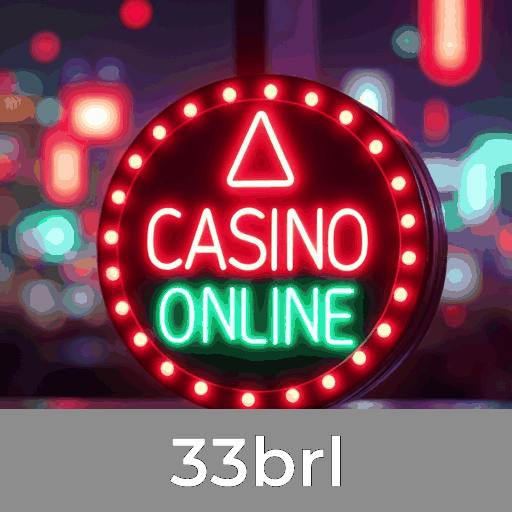 33brl: Login Eficiente com Acesso Rápido e Seguro